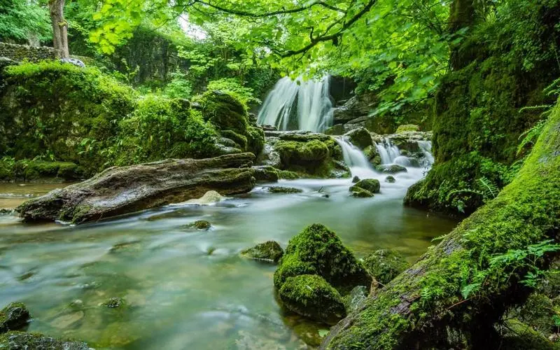 稳定性智慧智能制造